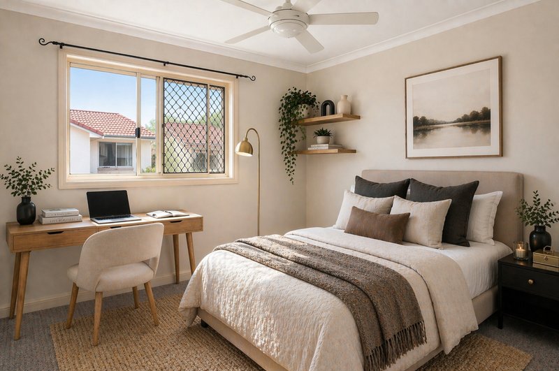 Photo - 11/20 Chambers Flat, Waterford West QLD 4133 - Image 5