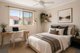 Photo - 11/20 Chambers Flat, Waterford West QLD 4133 - Image 5