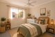 Photo - 11/20 Chambers Flat, Waterford West QLD 4133 - Image 7