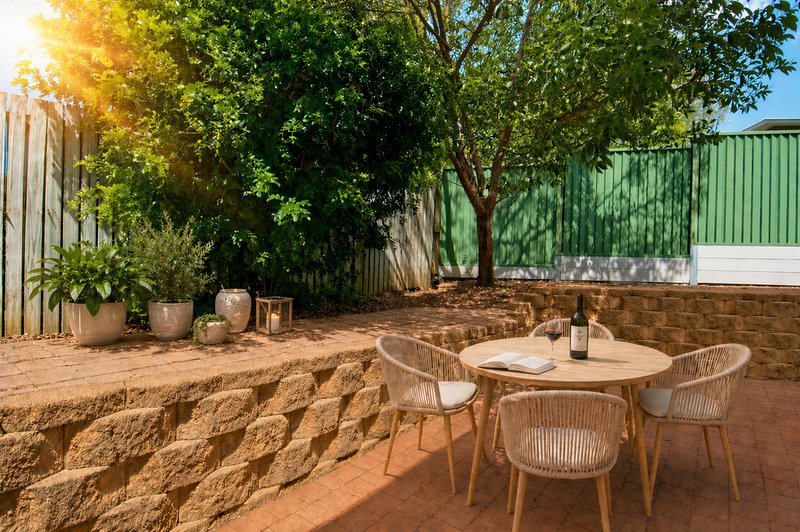 Photo - 11/20 Chambers Flat, Waterford West QLD 4133 - Image 8