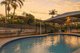 Photo - 11/20 Chambers Flat, Waterford West QLD 4133 - Image 9