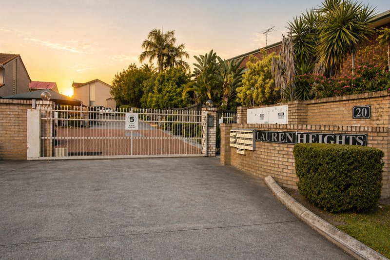 Photo - 11/20 Chambers Flat, Waterford West QLD 4133 - Image 10