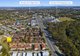 Photo - 11/20 Chambers Flat, Waterford West QLD 4133 - Image 11