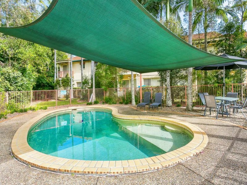 Photo - 11/20 Douma Drive, Mudgeeraba QLD 4213 - Image 11