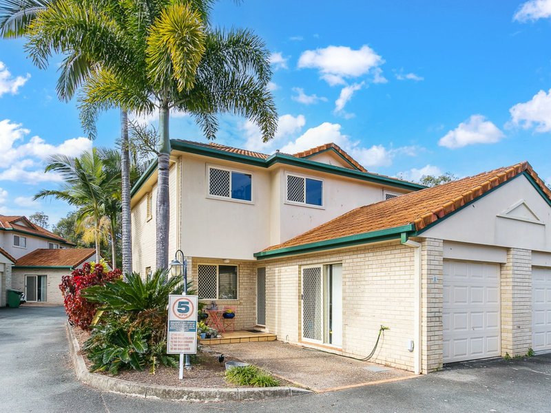 11/20 Douma Drive, Mudgeeraba QLD 4213