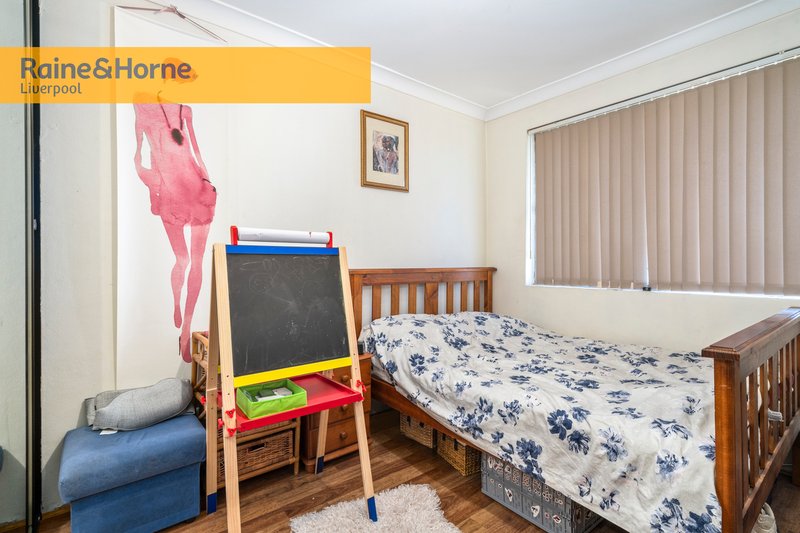 Photo - 11/20 Drummond Street, Warwick Farm NSW 2170 - Image 6