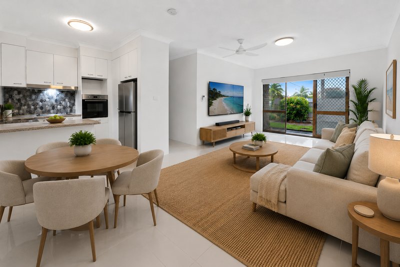 Photo - 11/20 Dunlop Court, Mermaid Waters QLD 4218 - Image 1
