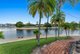 Photo - 11/20 Dunlop Court, Mermaid Waters QLD 4218 - Image 1