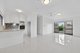 Photo - 11/20 Dunlop Court, Mermaid Waters QLD 4218 - Image 2