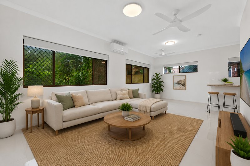 Photo - 11/20 Dunlop Court, Mermaid Waters QLD 4218 - Image 3
