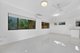 Photo - 11/20 Dunlop Court, Mermaid Waters QLD 4218 - Image 4
