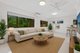 Photo - 11/20 Dunlop Court, Mermaid Waters QLD 4218 - Image 5