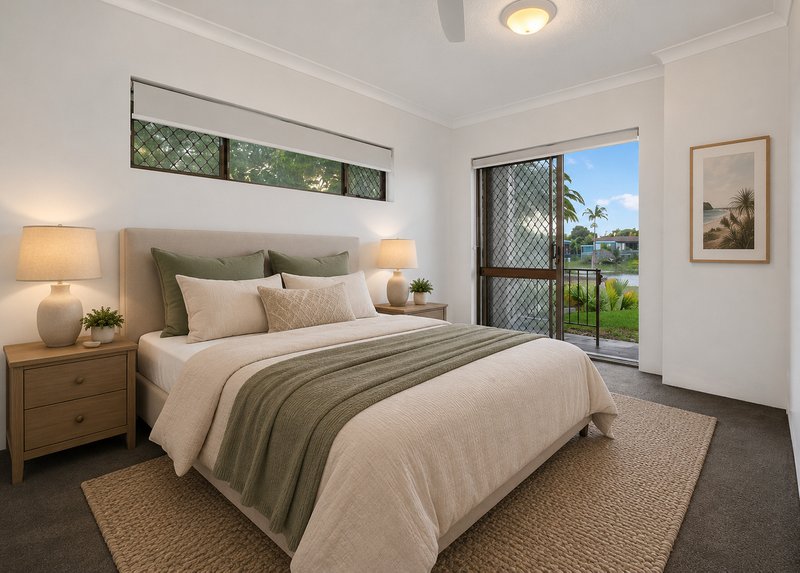 Photo - 11/20 Dunlop Court, Mermaid Waters QLD 4218 - Image 6