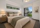 Photo - 11/20 Dunlop Court, Mermaid Waters QLD 4218 - Image 6
