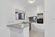 Photo - 11/20 Dunlop Court, Mermaid Waters QLD 4218 - Image 7