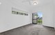 Photo - 11/20 Dunlop Court, Mermaid Waters QLD 4218 - Image 9