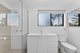 Photo - 11/20 Dunlop Court, Mermaid Waters QLD 4218 - Image 10
