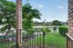Photo - 11/20 Dunlop Court, Mermaid Waters QLD 4218 - Image 11