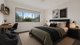 Photo - 11/20 Dunlop Court, Mermaid Waters QLD 4218 - Image 12