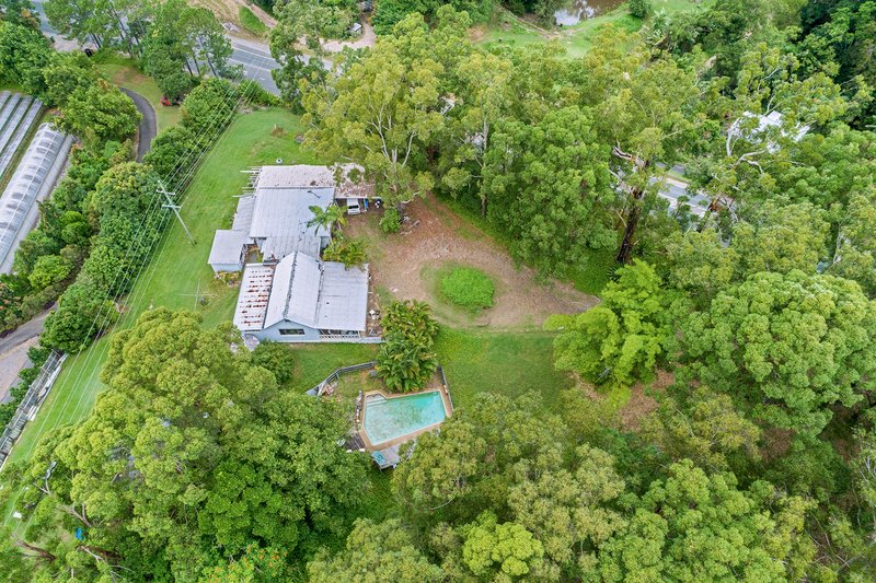 Photo - 1120 Eumundi Noosa Road, Verrierdale QLD 4562 - Image 2