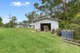 Photo - 1120 Eumundi Noosa Road, Verrierdale QLD 4562 - Image 4