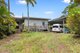 Photo - 1120 Eumundi Noosa Road, Verrierdale QLD 4562 - Image 7