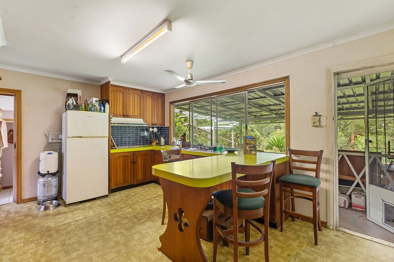 Photo - 1120 Eumundi Noosa Road, Verrierdale QLD 4562 - Image 9