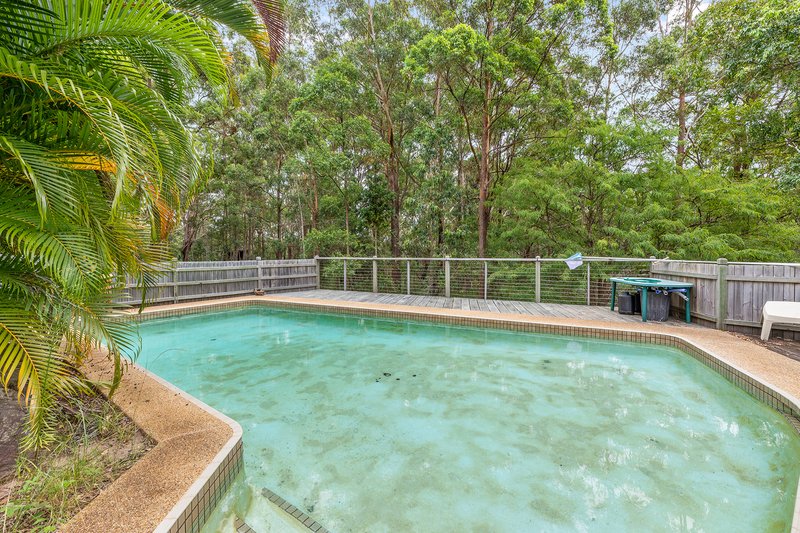 Photo - 1120 Eumundi Noosa Road, Verrierdale QLD 4562 - Image 11