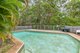 Photo - 1120 Eumundi Noosa Road, Verrierdale QLD 4562 - Image 11