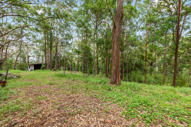 Photo - 1120 Eumundi Noosa Road, Verrierdale QLD 4562 - Image 6