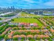 Photo - 11/20 Fairway Drive, Clear Island Waters QLD 4226 - Image 13