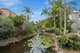 Photo - 11/20 Fairway Drive, Clear Island Waters QLD 4226 - Image 22