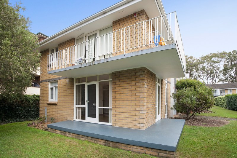 Photo - 1/120 Fisher Road, Dee Why NSW 2099 - Image 1