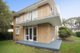Photo - 1/120 Fisher Road, Dee Why NSW 2099 - Image 1