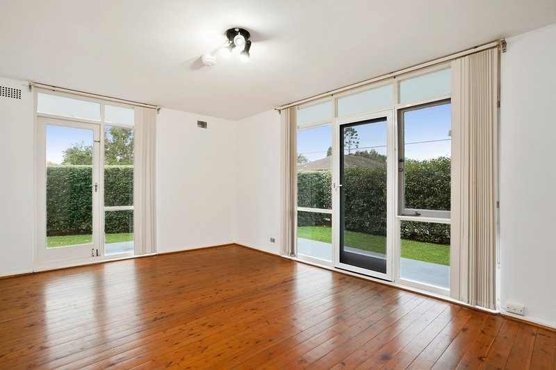 Photo - 1/120 Fisher Road, Dee Why NSW 2099 - Image 2