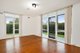 Photo - 1/120 Fisher Road, Dee Why NSW 2099 - Image 2