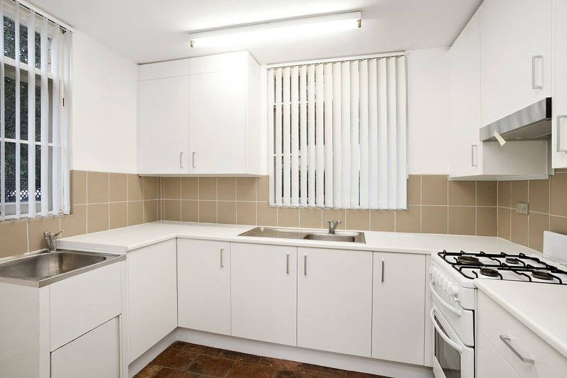 Photo - 1/120 Fisher Road, Dee Why NSW 2099 - Image 3