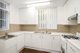 Photo - 1/120 Fisher Road, Dee Why NSW 2099 - Image 3