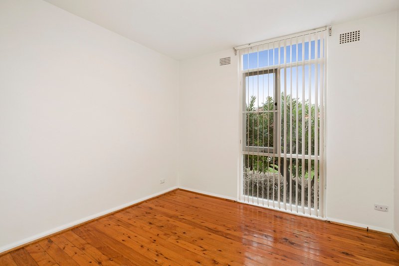 Photo - 1/120 Fisher Road, Dee Why NSW 2099 - Image 4