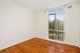 Photo - 1/120 Fisher Road, Dee Why NSW 2099 - Image 4