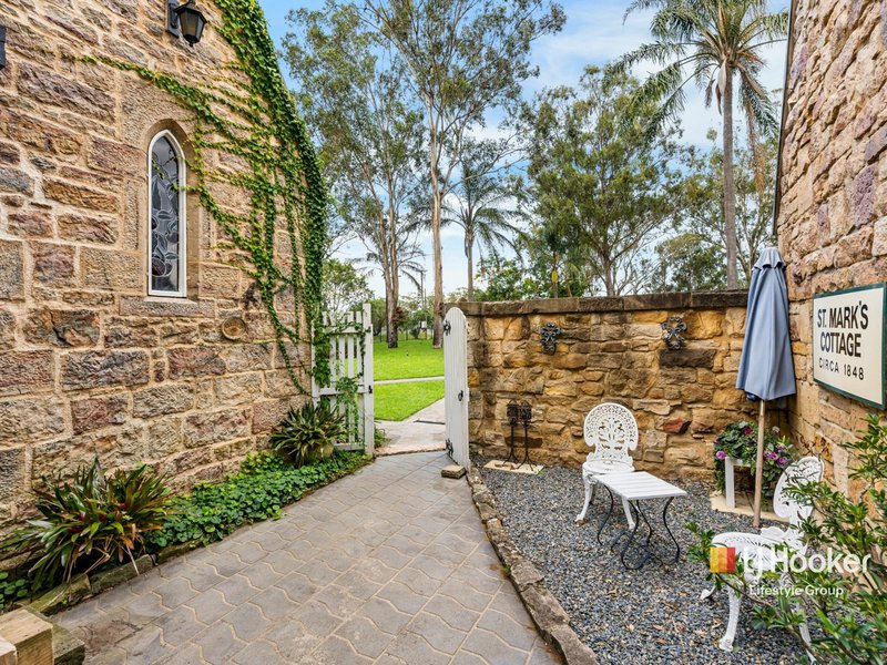 Photo - 1120 Greendale Road, Greendale NSW 2745 - Image 4