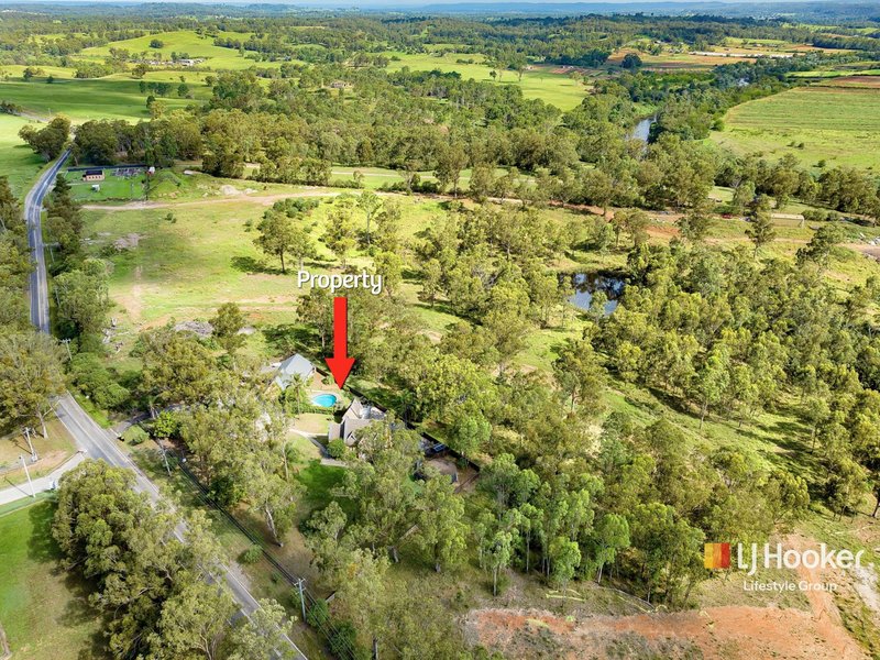 Photo - 1120 Greendale Road, Greendale NSW 2745 - Image 5