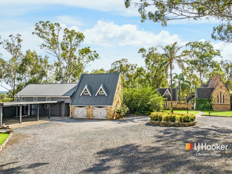 Photo - 1120 Greendale Road, Greendale NSW 2745 - Image 6