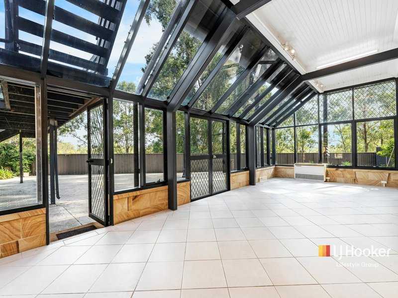 Photo - 1120 Greendale Road, Greendale NSW 2745 - Image 8