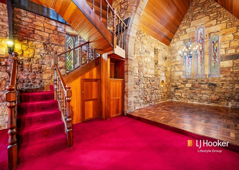 Photo - 1120 Greendale Road, Greendale NSW 2745 - Image 12