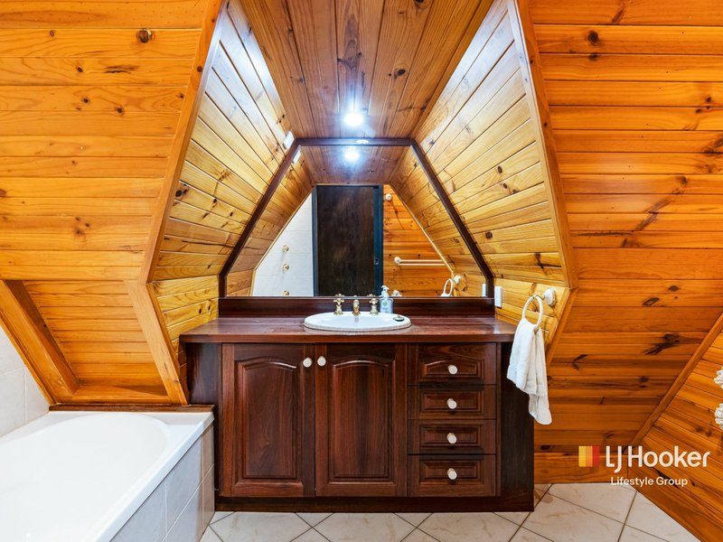 Photo - 1120 Greendale Road, Greendale NSW 2745 - Image 14