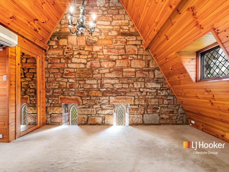 Photo - 1120 Greendale Road, Greendale NSW 2745 - Image 16