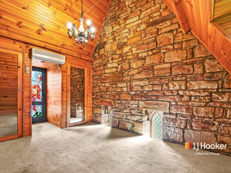 Photo - 1120 Greendale Road, Greendale NSW 2745 - Image 17