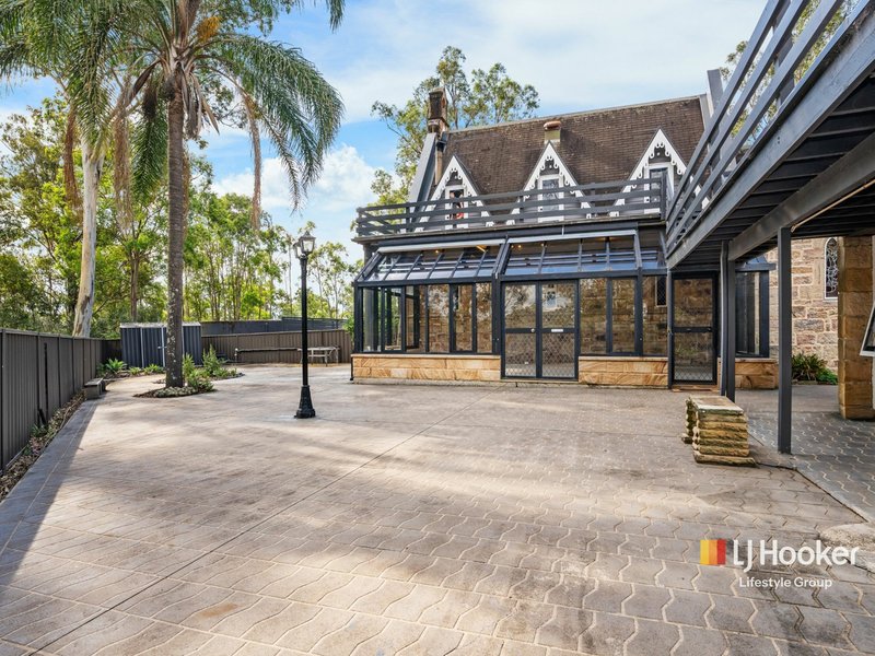 Photo - 1120 Greendale Road, Greendale NSW 2745 - Image 21