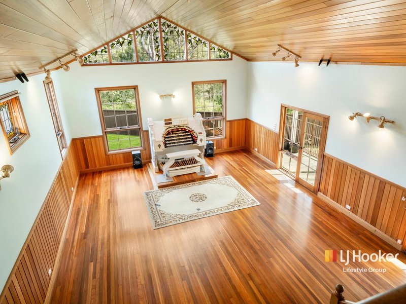 Photo - 1120 Greendale Road, Greendale NSW 2745 - Image 25